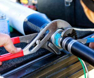 About Water Leak Detection Pros Elm Grove, WI